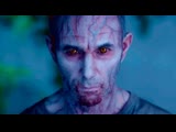 ПEPEPIOЖДEHИE(2O19) 🔥 смотреть онлайн