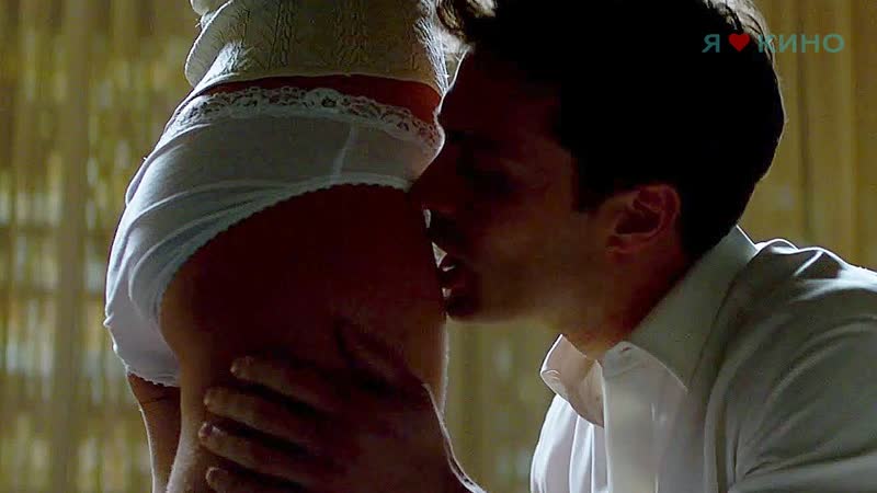 2#Na.Pyatdesyat.Ottenkov.Temnee.2017.UC.DUAL.BDRip.720p.-HELLYWOOD (1) (1)