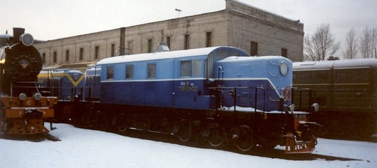 тепловоз тэ1 брянск. основы тэ. тэ4 тепловоз. локомотивы ссср 2тэ116. грузовой тепловоз 2тэ116.