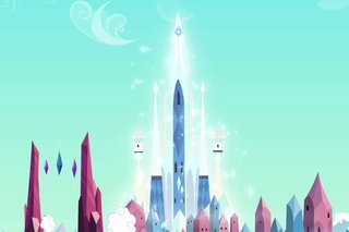 My little pony кристальная империя. млп кристальная империя. принцесса каденс кристальная империя пони. кристальная империя. My little pony кристальная империя.