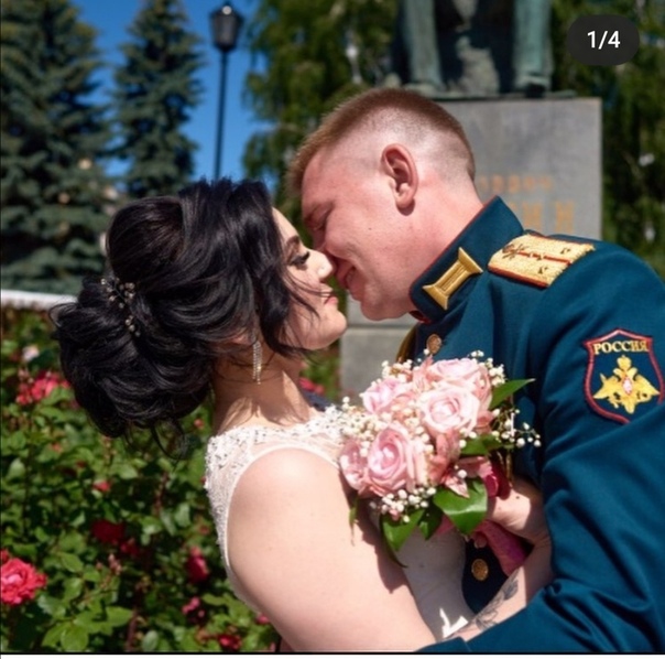 Жена военного картинки