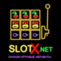 игровые автоматы играть на реальные деньги