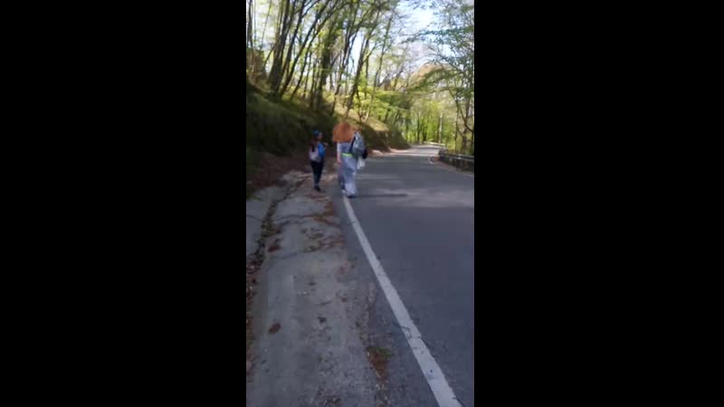 VID_20200413_104344.mp4