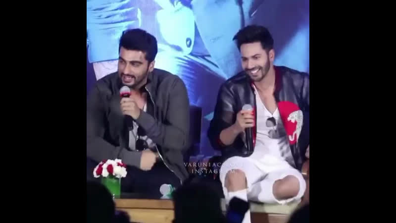 Happy friendship day❤️