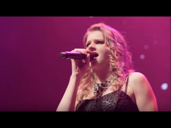 Ayreon - Day Eleven Love (Universe)