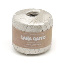 Пряжа lana gatto paillettes. Ализе alize sal abiye палитра. Пряжа ализе sal simli 6003. Lustrosa, 100% хлопок с пайетками 6 и 3 мм, ~200м/100гр, bordeaux. Пряжа с пайетками цвета.