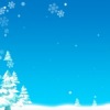 Илья Новиков