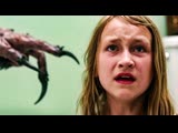 Новые фильмы202 смотреть онлайн