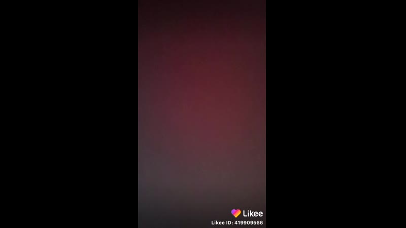Like_6831490027242326909.mp4