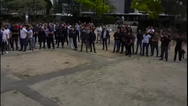 чурки в москве. население азербайджана. толпа азербайджанцев. толпа чеченцев. миллиардеры россии.