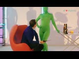 Тpоo|oeee (2021) – Русский трейлер смотреть онлайн
