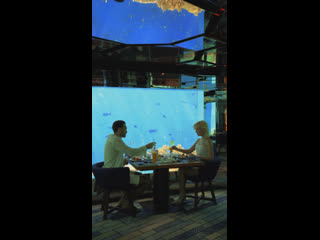 Такая показуха эти ваши отношения - Оксана Орешкова