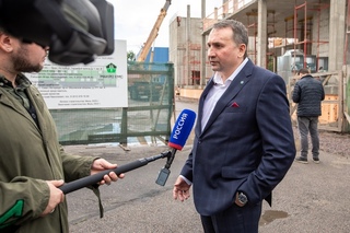 велеславов. велеславов. велеславов. велеслав 2022. ярыча.