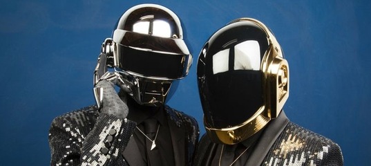 Группа дафт панк. Daft punk лица. Daft punk обои. Daft punk участники. Дафт панк картина.