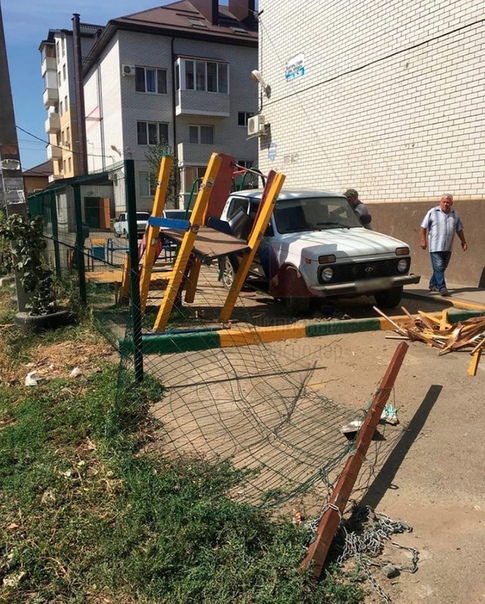 Подслушано Краснодар