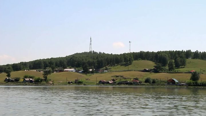 Миндяк 2015
