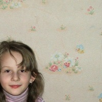 Аватар: Даша Сазонова
