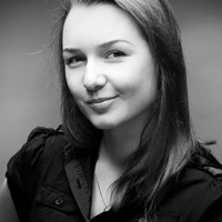 Аватар: Мария Сергеевна