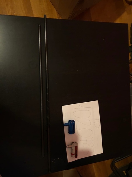 Фотография лота