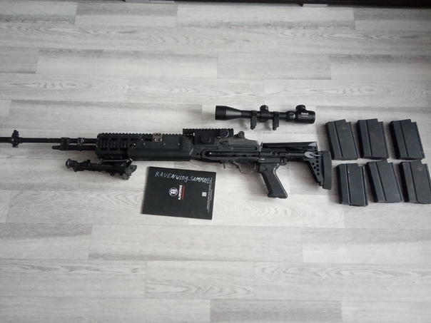 Фотография лота