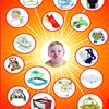 ПРОКАТ ДЕТСКИХ ТОВАРОВ БРЕСТ BABY-SERVICE.BY