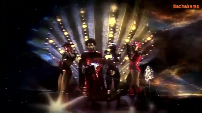 Клип boney m полет на венеру. Клип boney m полет на венеру. Бони м ночной полет на венеру. Бони м ночной полет на венеру. Boney m пластинка.