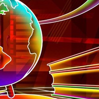 Хохряковская сельская библиотека | Хохряки