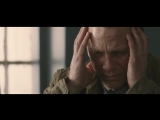 Дом грёз (2011) смотреть онлайн