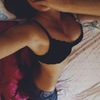 Анжелика Кентова