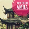 Art сlub AmRa