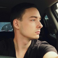 Сергей Коркин