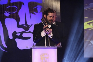 Дэвид джонс, дэн хаузер, сэм хаузер. Дядя сэм. Сэм и дин винчестеры 13 сезон. Кевин данн. Sam b who do you voodoo.