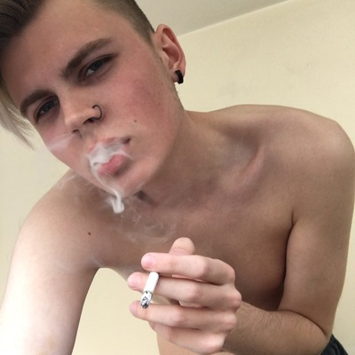 Fil Stepanov