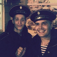Андрей Малахов