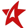 Студия