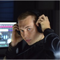 Евгений Франченко