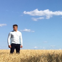 Булат Закиров