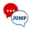Языковая студия Jump Вологда