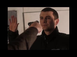 клип нурминского блэк гуард. нурминский заставка. нурминский 2022. нурминский обои на телефон. я самый плохой нурминский.