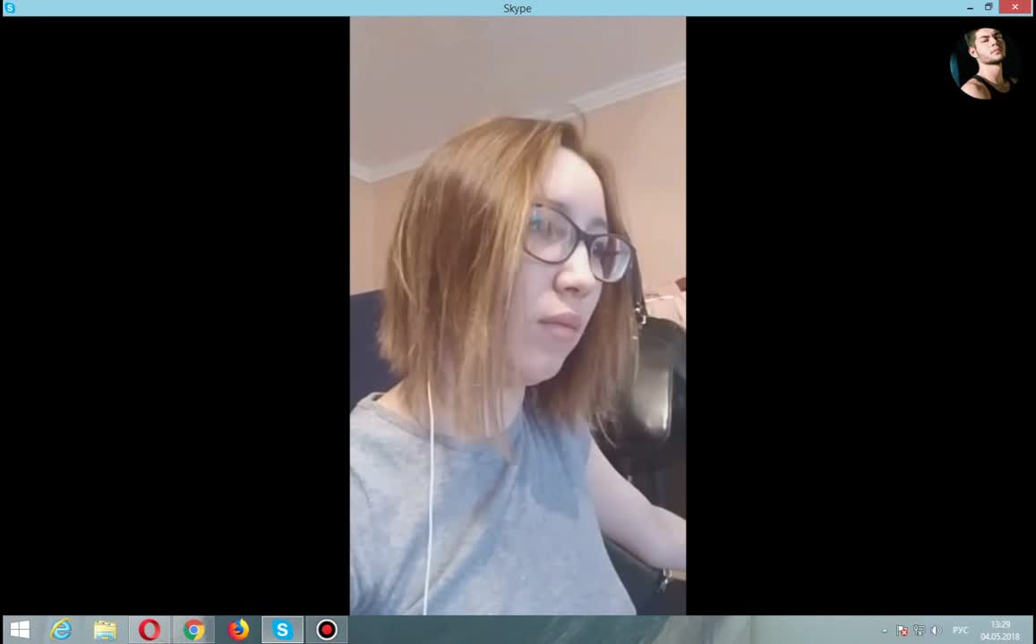 Berke Yiggitt смотреть онлайн все 907 видео в 2025 ВКонтакте 