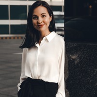 Елена Михеева