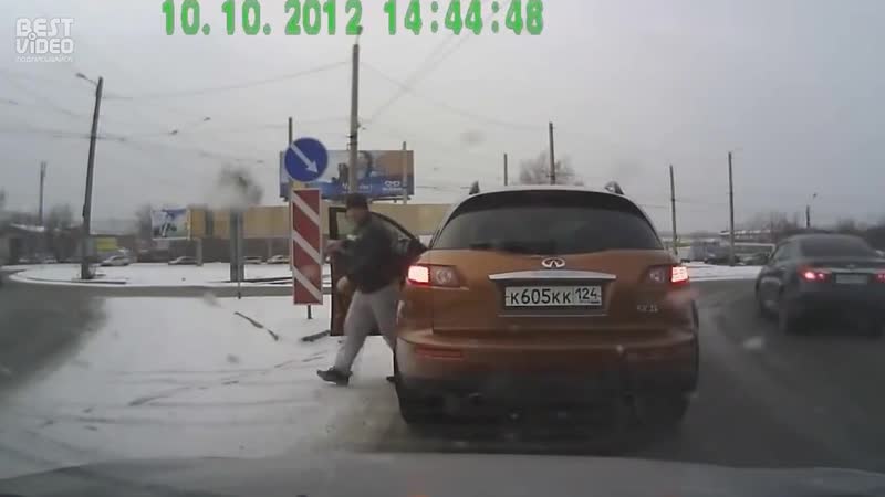 А когда вы в последний раз совершали доброе дело?