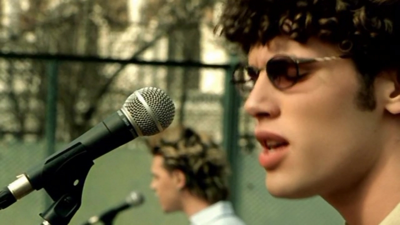 Корни вика с днём рождения вика группа. Группа корни вика. Группа корни с днём рождения втк а. Группа корни с днем рождения вика. Группа корни вика.