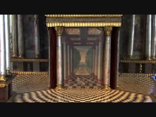 «Не верь глазам своим». Обманки в искусстве