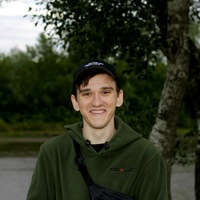 Александр Лаврентьев