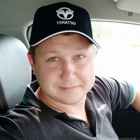 Олег Васильев