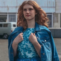 Нелли Кузнецова