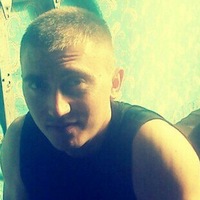 Александр Александров