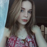 Наталья Шевчук