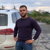 Станислав Алексеевич